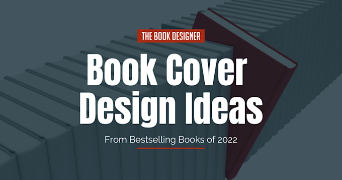 redesign religious ebook cover for amazon KDP publication