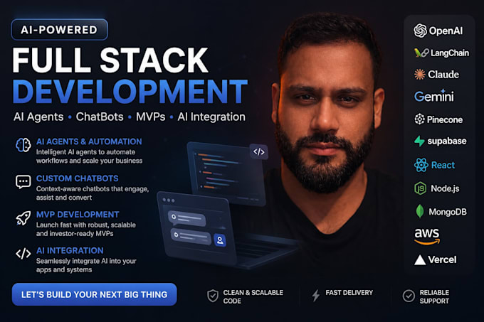 build mvp for your saas using cursor, v0, replit