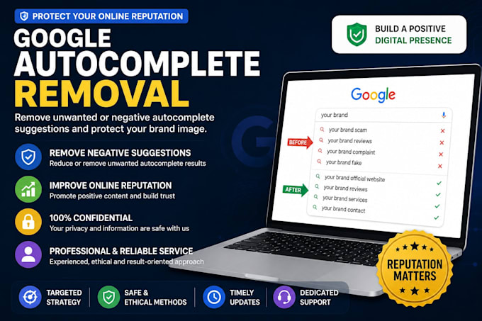do google autocomplete keyword research for SEO