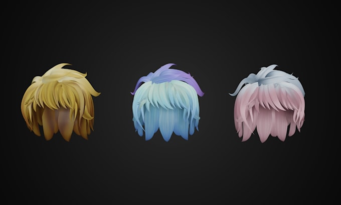 create roblox ugc items that you need to sell