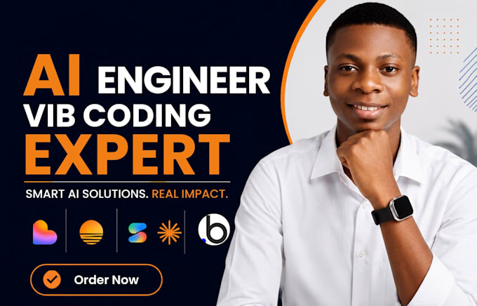 design bubble io website developer bubble saas mvp bubble ai app developer