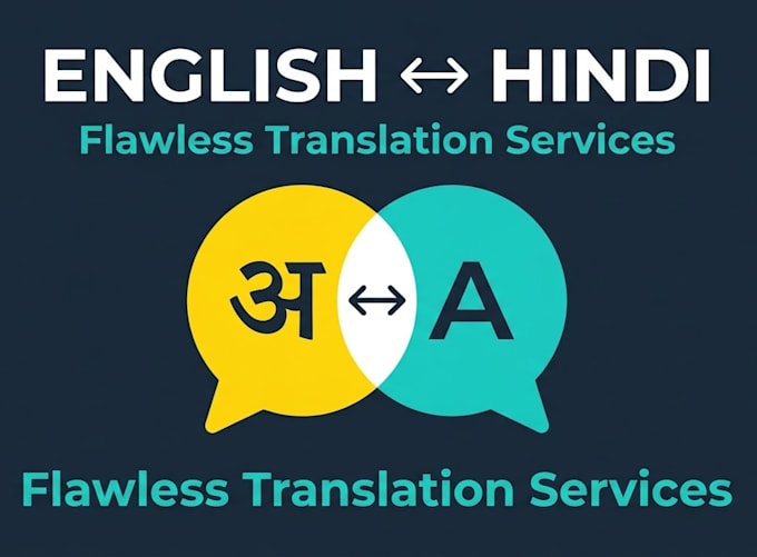 translate your documents for you