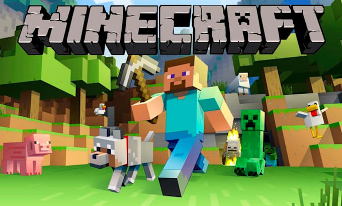 create or setup minecraft modpack pixelmon server plugin convert forge to fabric