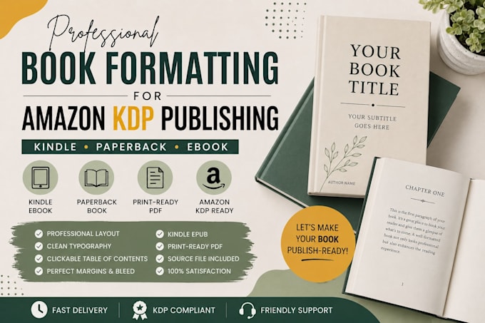 book formatting, paperback formatting, ebook formatting, kindle formatting,ebook