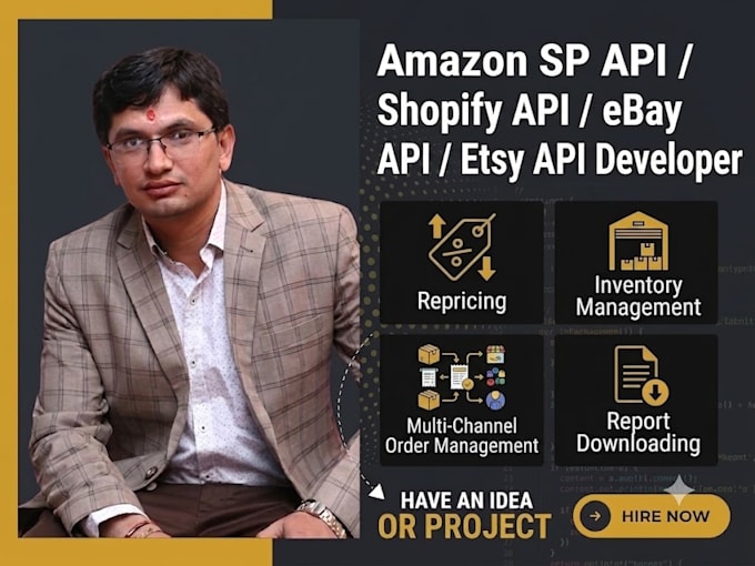 connect amazon sp api shopify ebay and etsy to google sheets