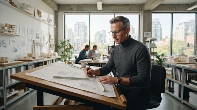 design a website for your brand