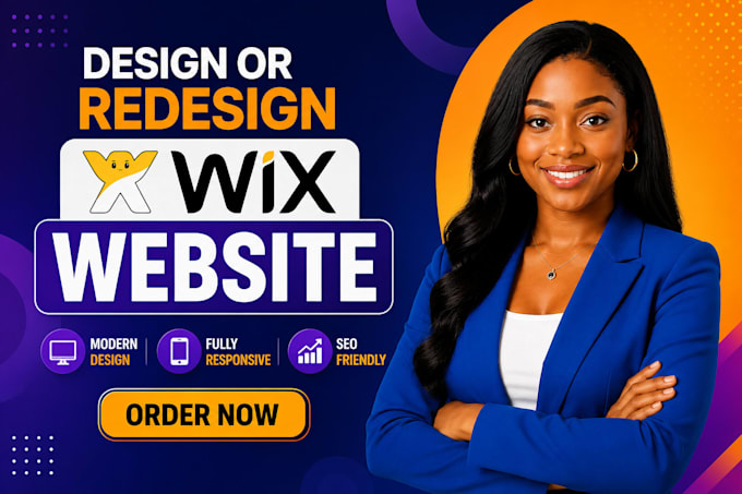 wix website redesign wix website redesign wix website wix website design