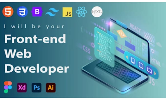 be full stack web developer custom ai website development full stack developer