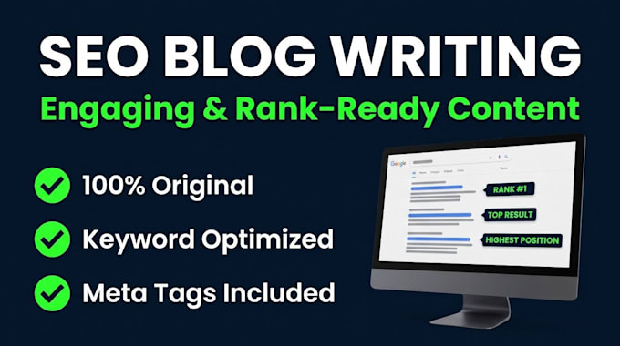 on page SEO optimization and content audits
