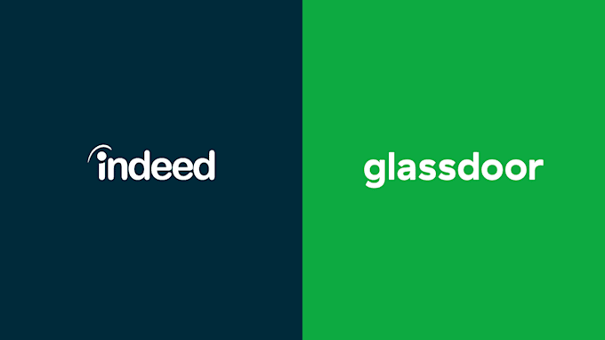 remove bad article, google, indeed and glassdoor, mugshot case