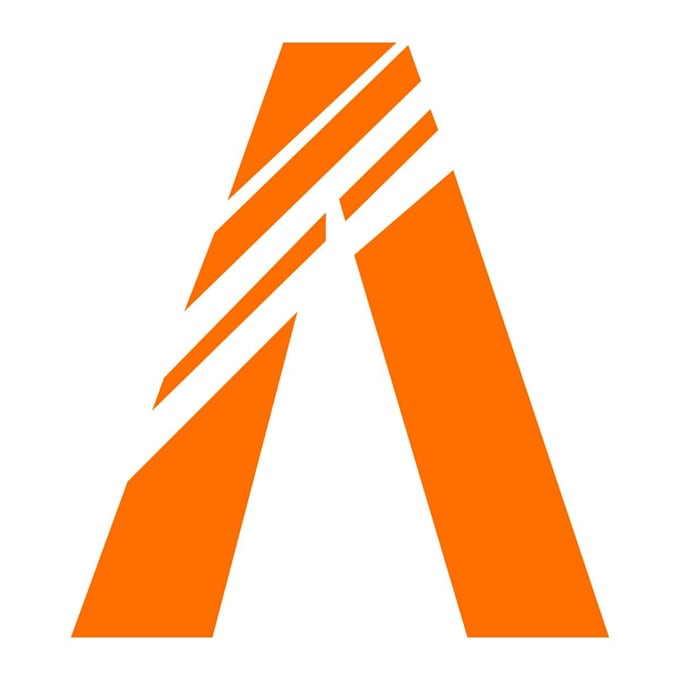 fivem server setup and resource installation