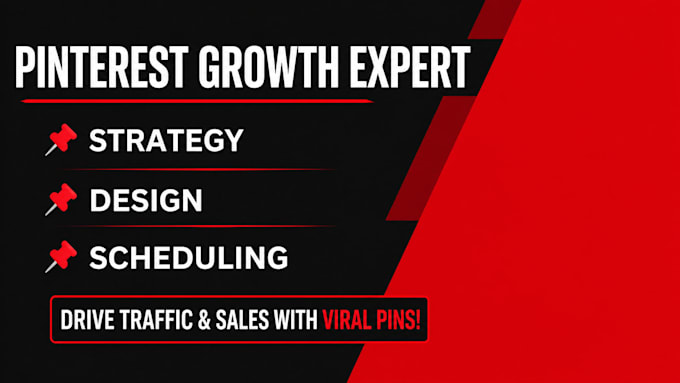 manage your pinterest marketing for your business and blog