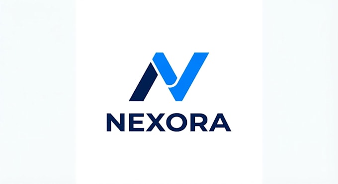 design a professional logo tailored to your business