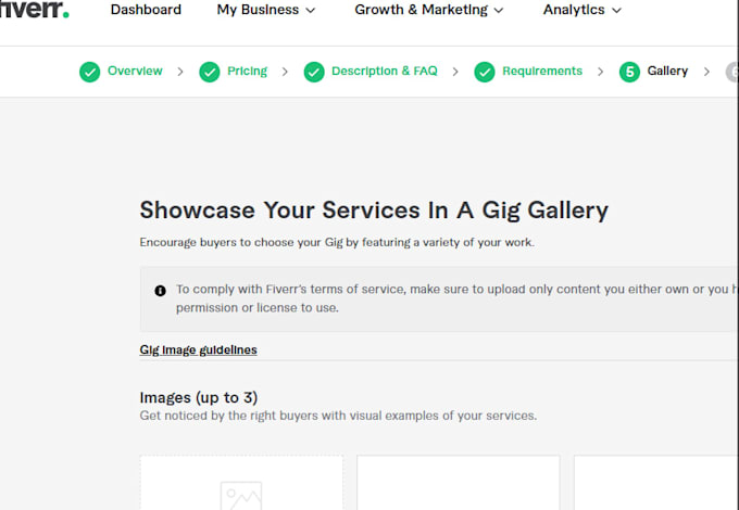 build shopify store dropshipping store woocommerce store