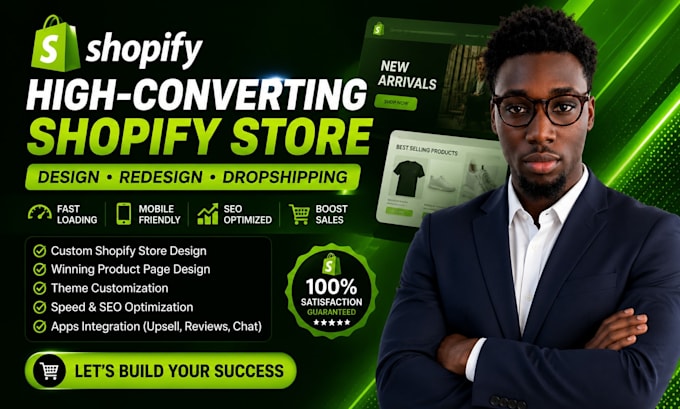 shopify store design shopify website design shopify store design shopify