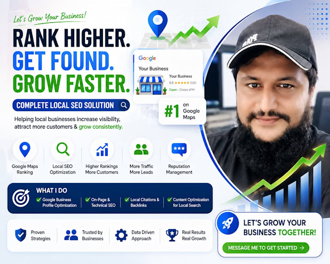 boost your ai visibility score with generative engine optimization