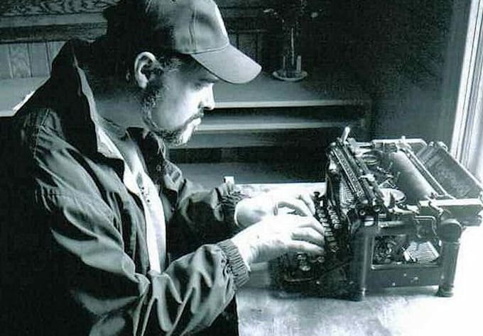 write a High Quality 300 word article
