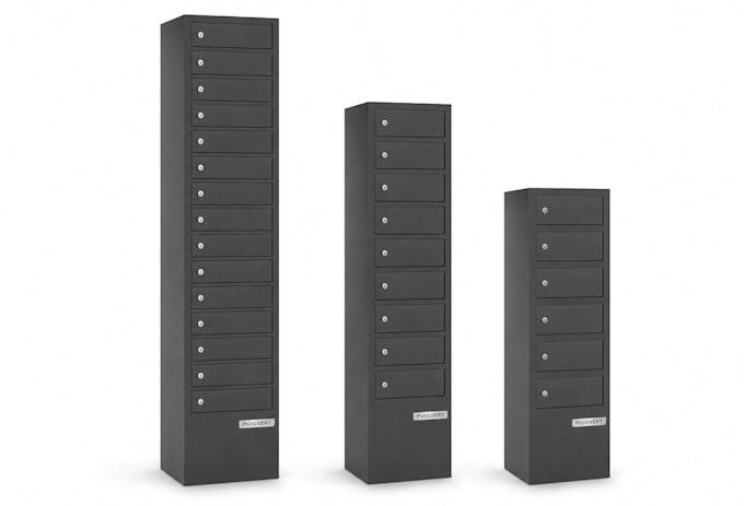 help manage your international business