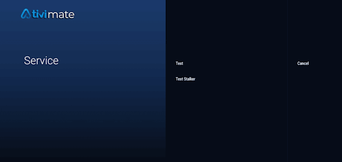 brand tivimate 5 3 3 whitelable iptv app with admin panel