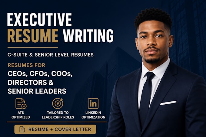 write a healthcare, nurse, medical resume, and cover letter