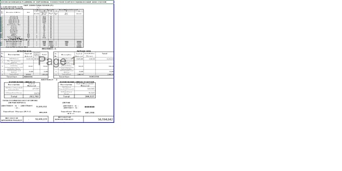 data entry computer work