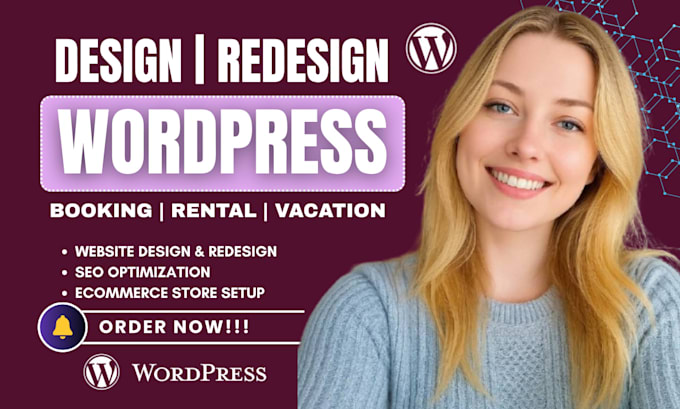 design wordpress booking website hotel booking website redesign booking website