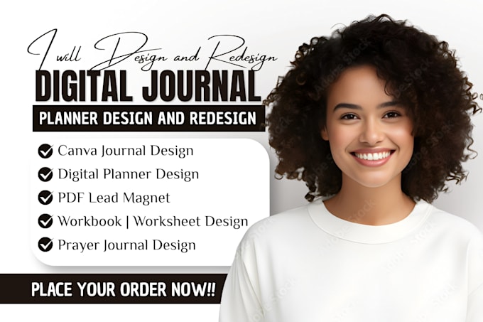 do KDP journal design journal formatting prayer journal planner notebook design