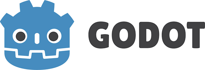 prototype your 2d gameidea