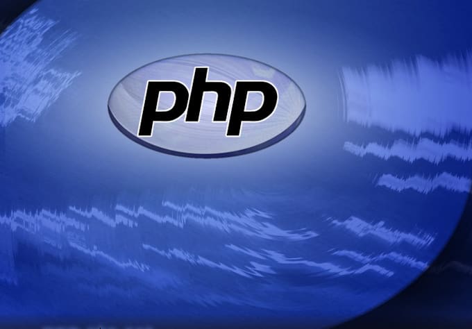 help you in html,php and css related problems