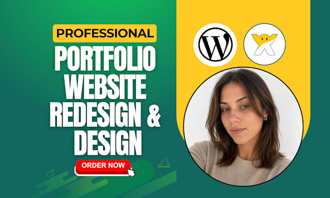 portfolio, wix portfolio, wordpress portfolio, portfolio website, resume website
