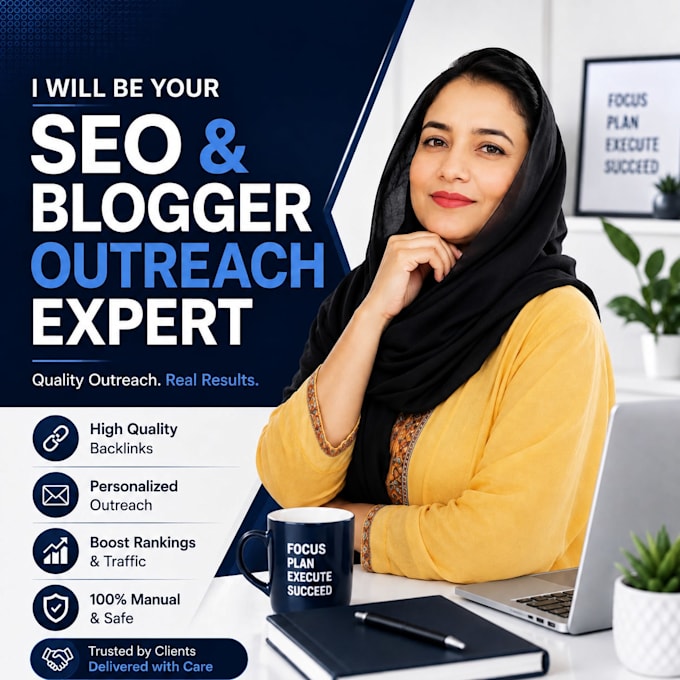 build backlinks via guestpost on high da sites to rank blogs