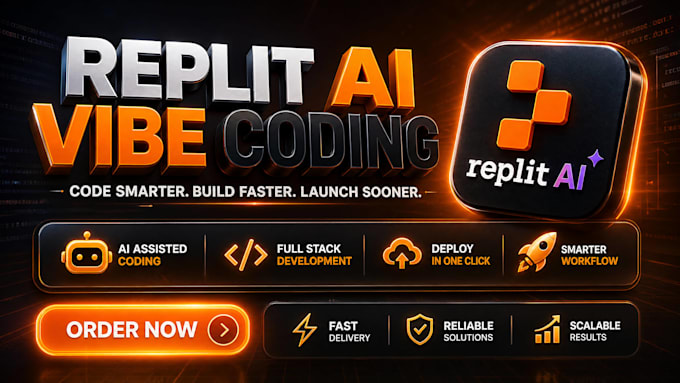 replit website replit debugging replit ai replit mvp replit deploy to wordpress