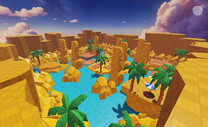 develop entire roblox game, build full roblox game, roblox full game creation