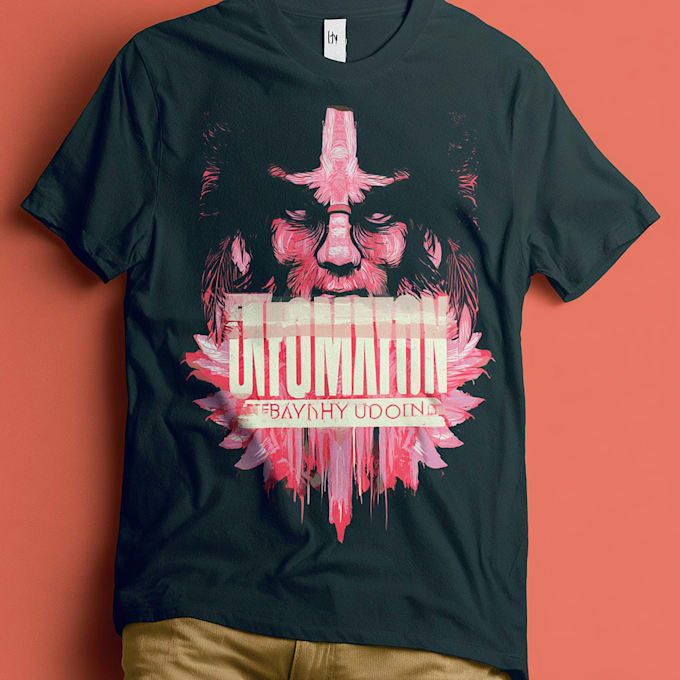 for shirt screen printing, vector, dtf, dtg asap