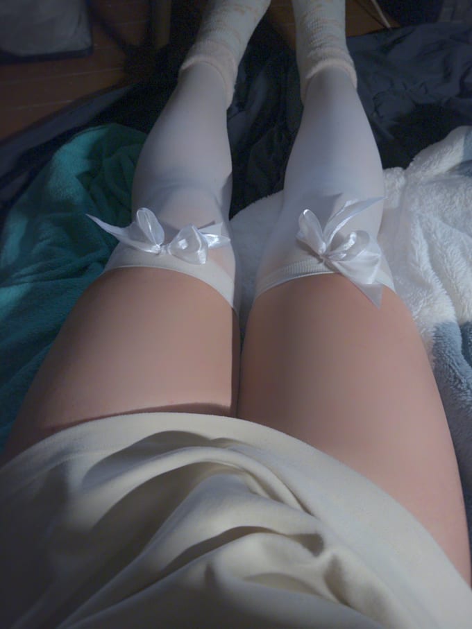 edit femboy or twinks photos