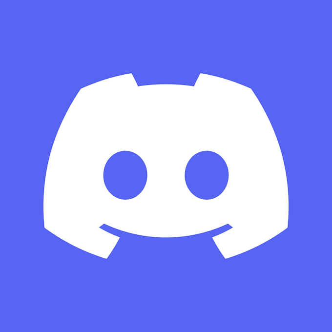create a discord bot for you