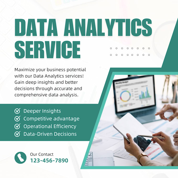 be your dedicated virtual assistant for data entry and web research