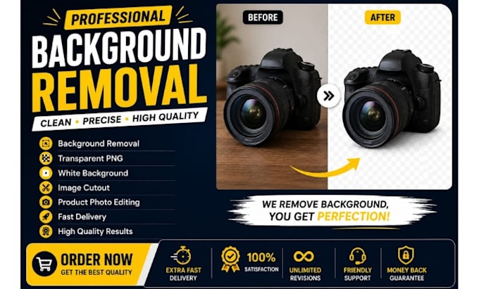 remove background from image png