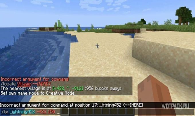 create a custom minecraft datapack for your java edition world