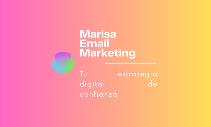 write high converting sales emails using ai copywriting