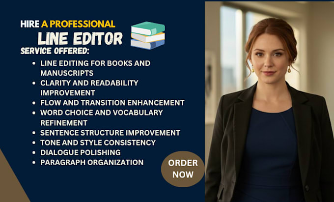 do line copy book editing book proofreading manuscript memoir novel editing