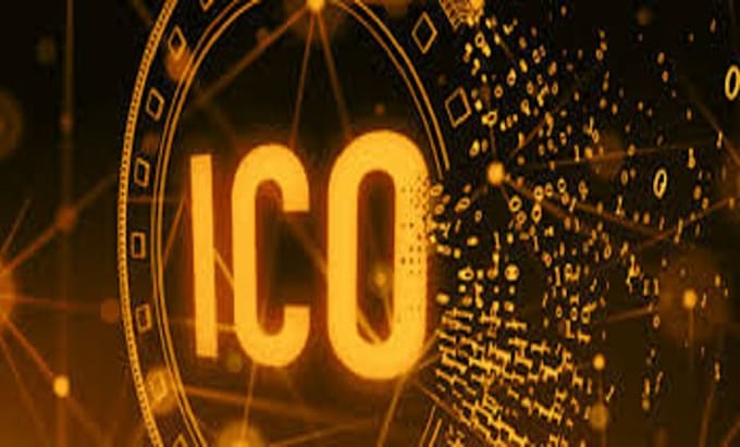 do ico listing, token listing, coin listing on coin gecko