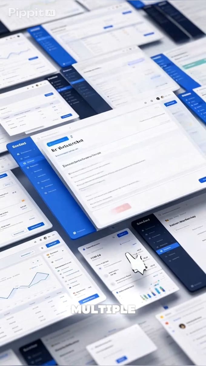 setup fluentcrm fluentbooking VA fluent form fluent smtp