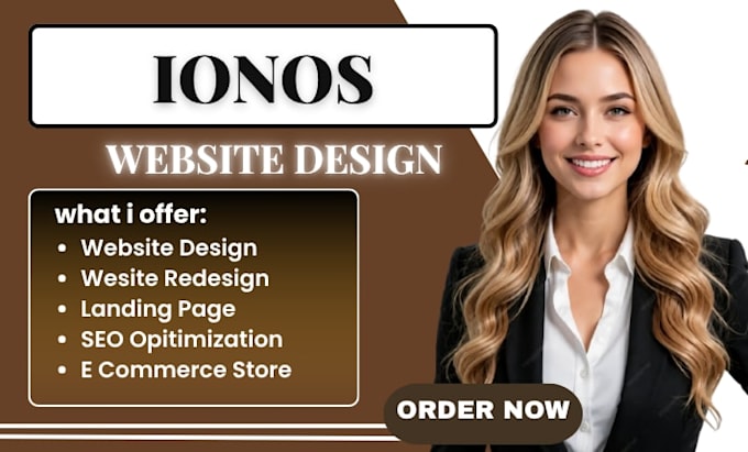 do ionos website design, ionos website redesign, ionos, ionos website ecommerce