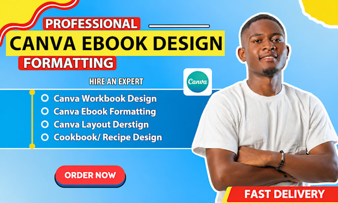 do canva workbook design canva ebook design ebook cover design planner design