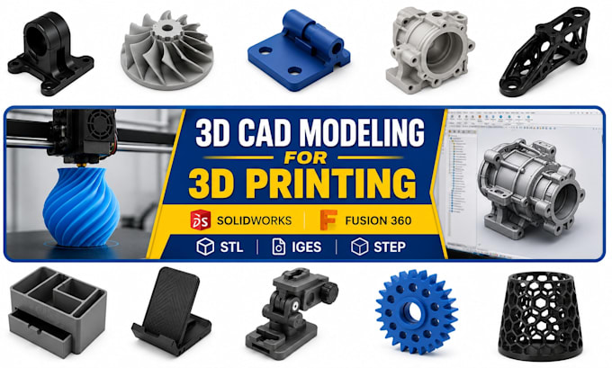 manufacturing cad design for cnc machining, solid work sheet metal and extrusion