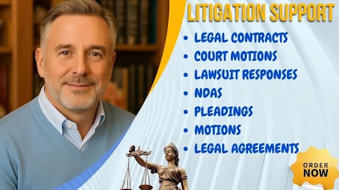 draft revocable trust, irrevocable trust and estate planning