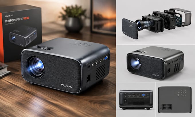 ecommerce 3d product rendering mechanical 3d rendering cad product visualization