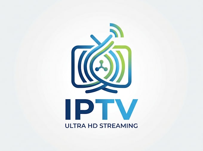 android iptv app branding with vpn tivimate xciptv setup ibo customization