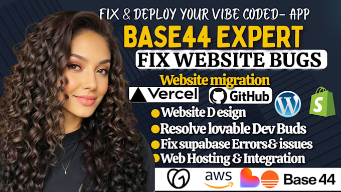 deploy website, HTML on godaddy cpanel vercel connect domain